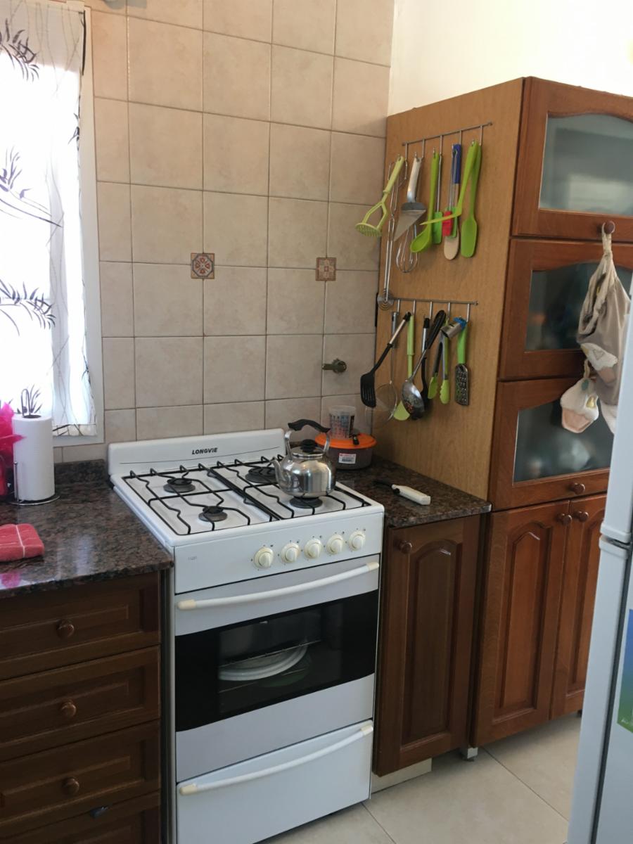 Dante · Hurlingham — foto 10