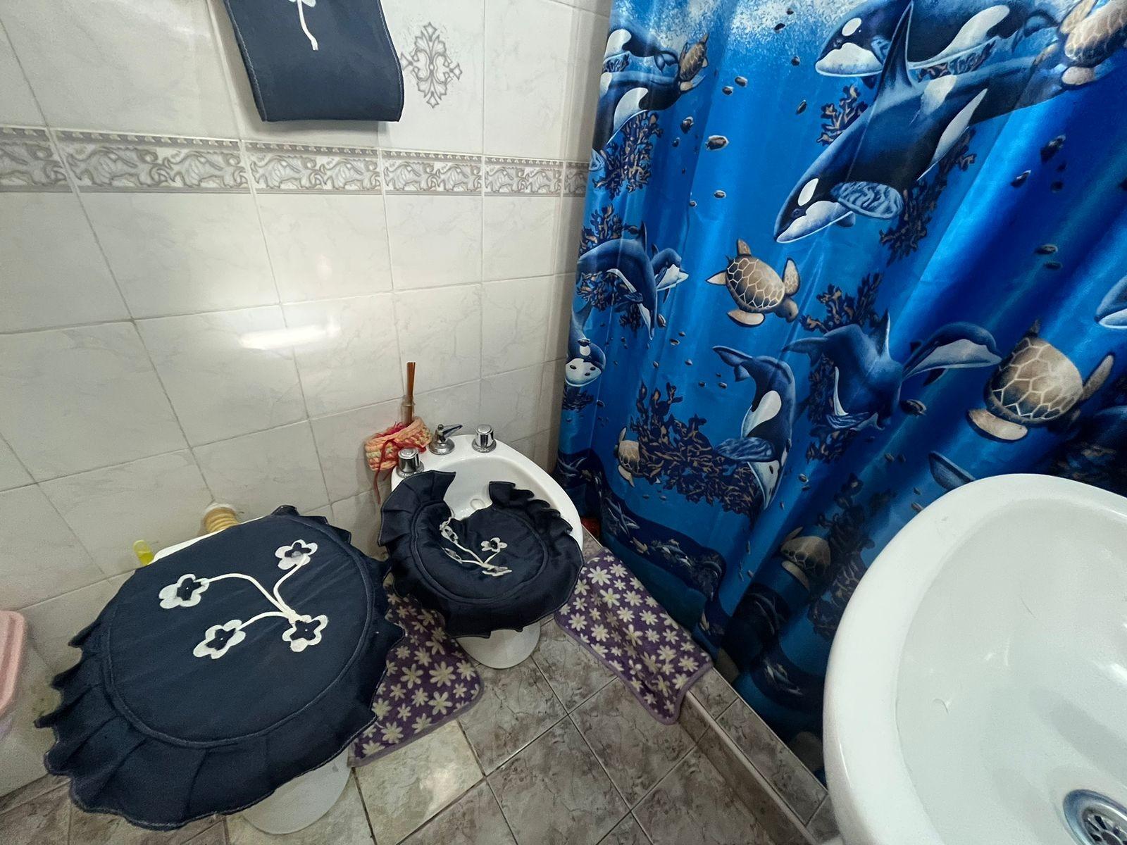 Camacua 2100 · La Matanza — foto 8
