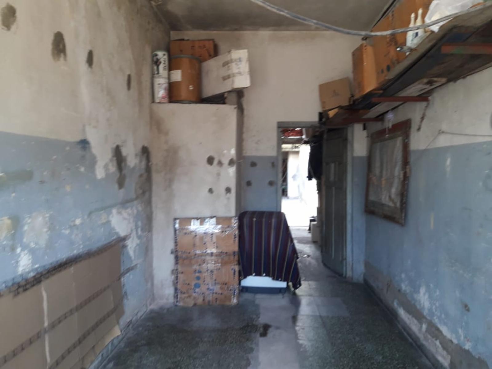 Anatole France · La Matanza — foto 3