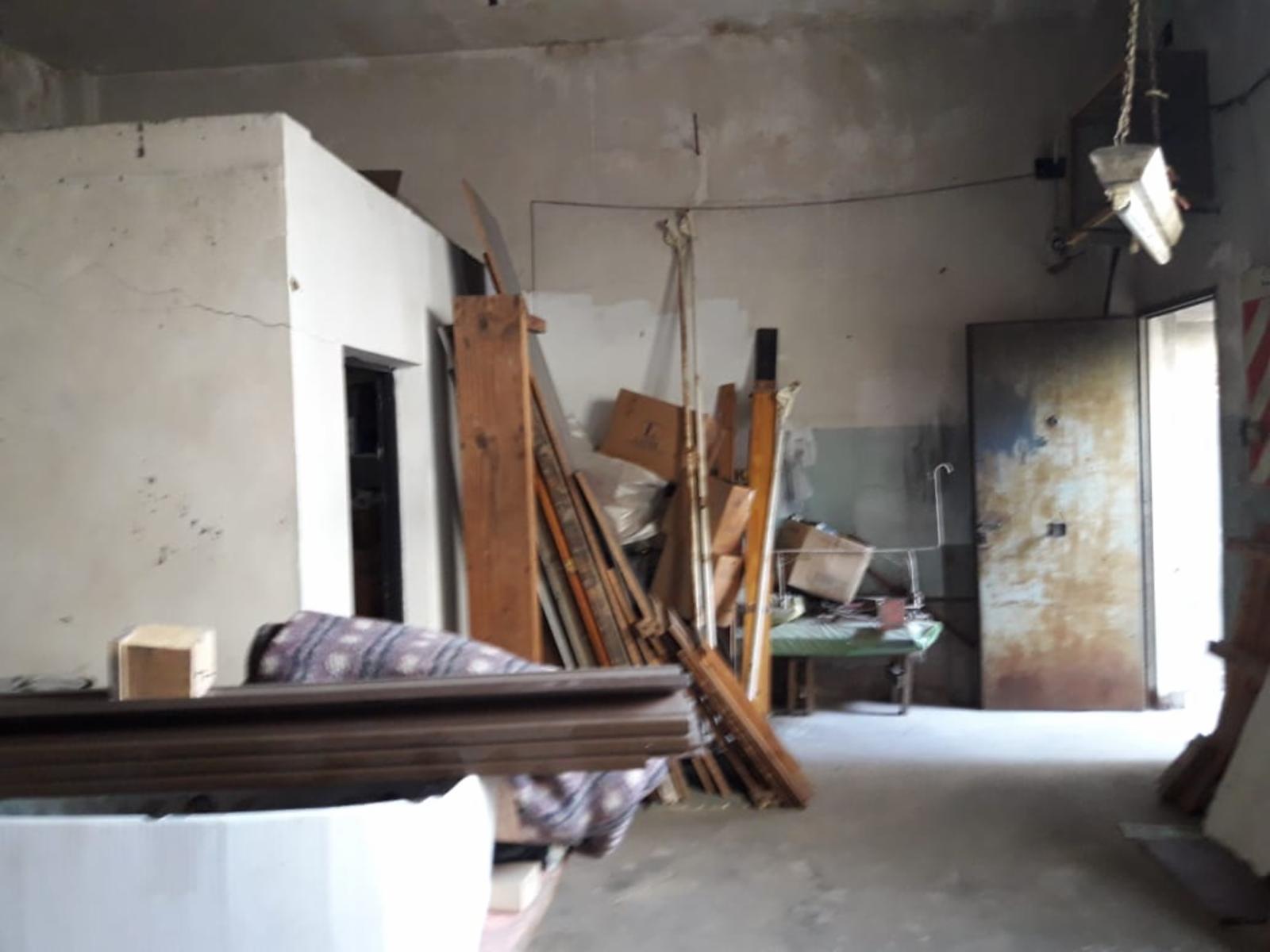 Anatole France · La Matanza — foto 4