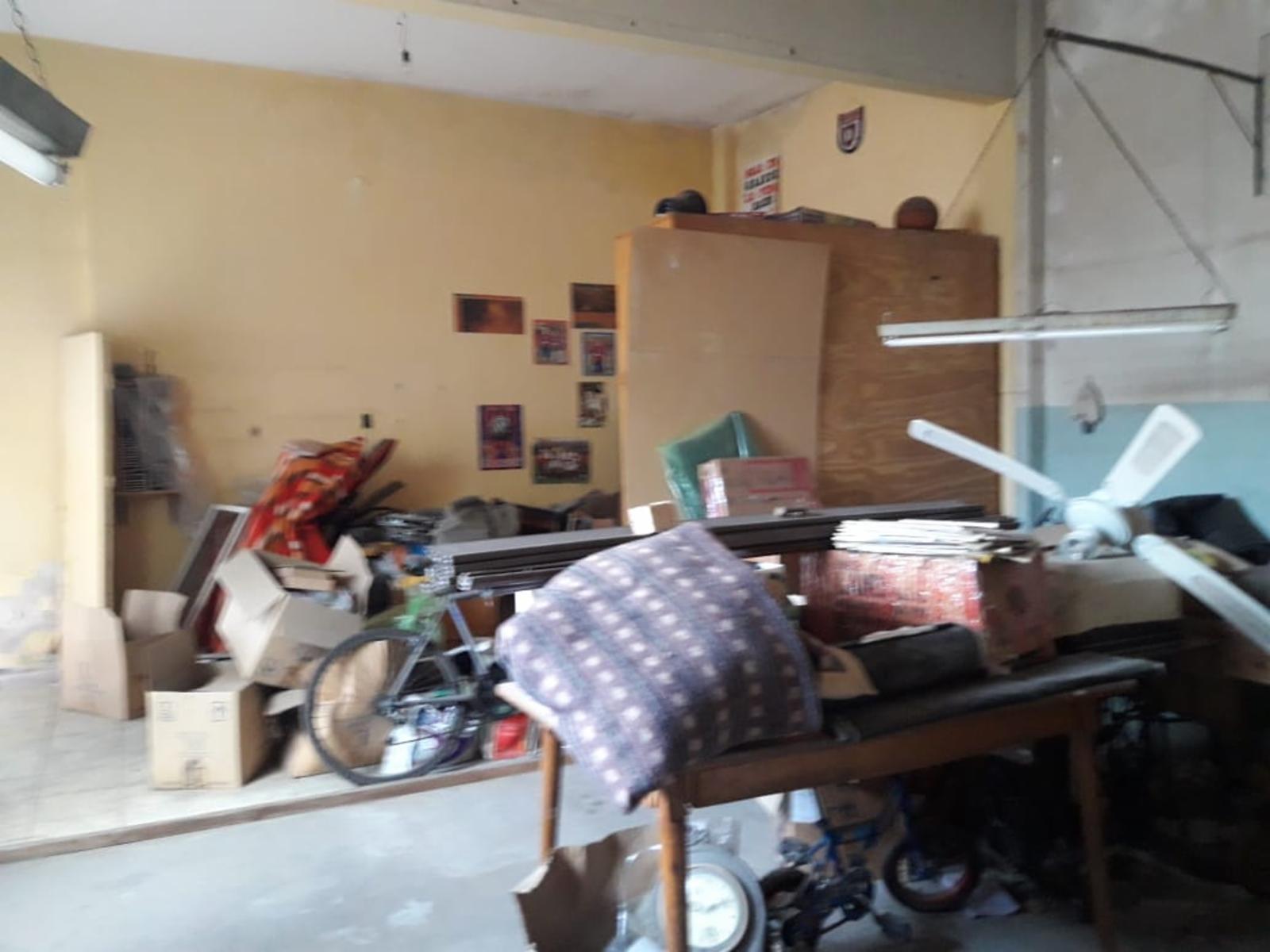 Anatole France · La Matanza — foto 5