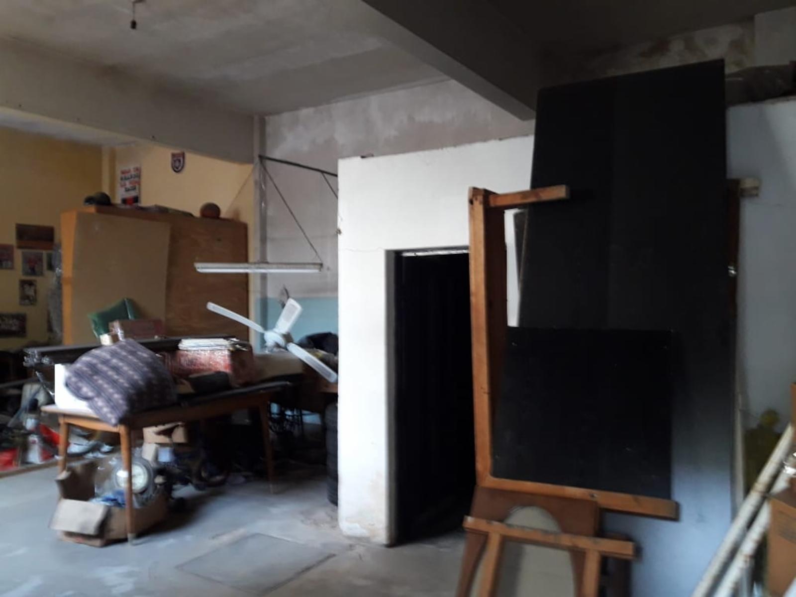 Anatole France · La Matanza — foto 6