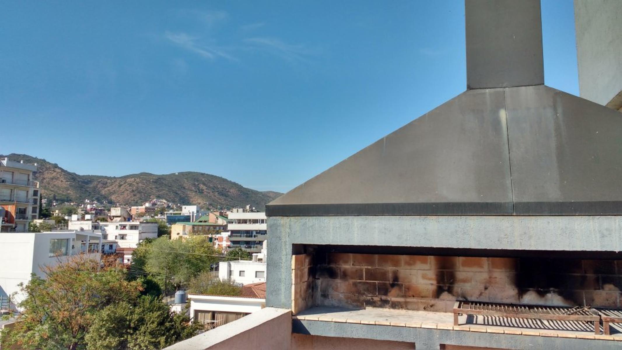 LAS HERAS 200 PLENO CENTRO · Punilla — foto 6