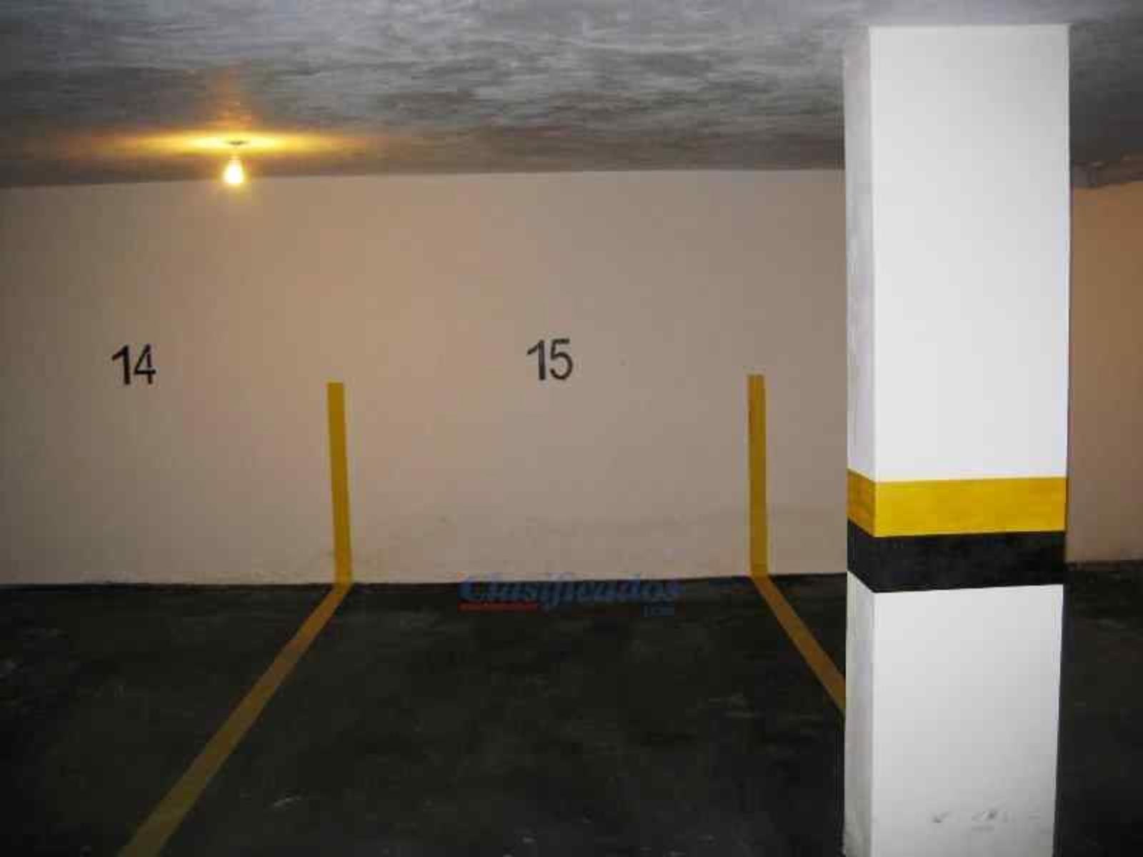 LAS HERAS 200 PLENO CENTRO · Punilla — foto 8
