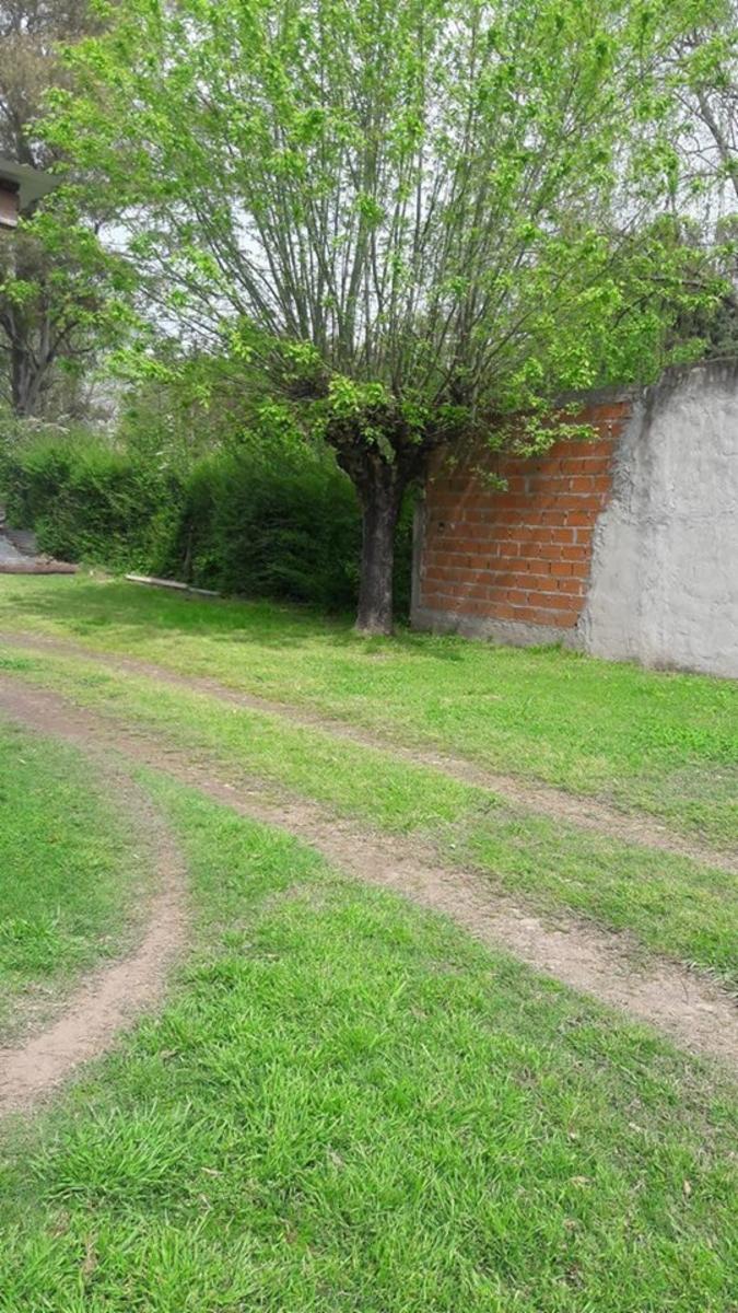 SAN MARTIN · Moreno — foto 12