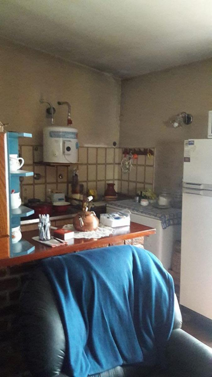 SAN MARTIN · Moreno — foto 13