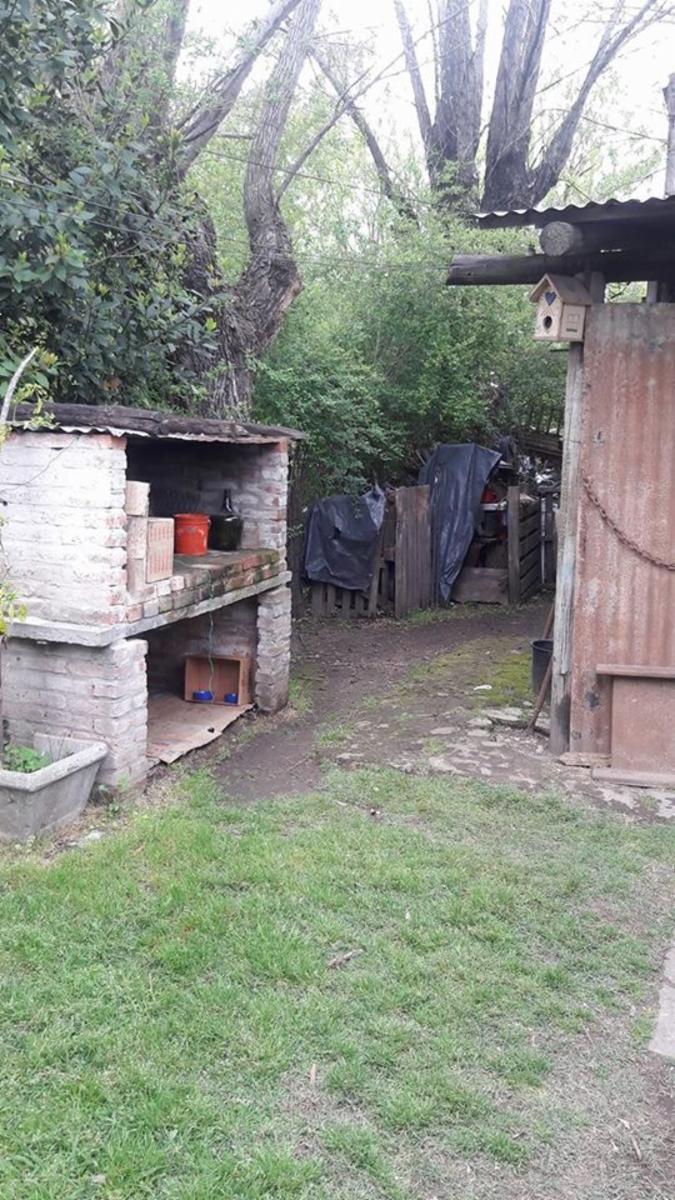 SAN MARTIN · Moreno — foto 14