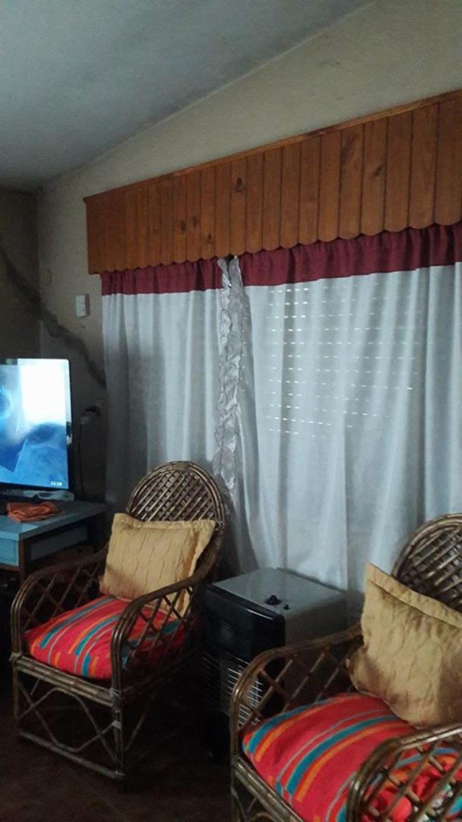 SAN MARTIN · Moreno — foto 17