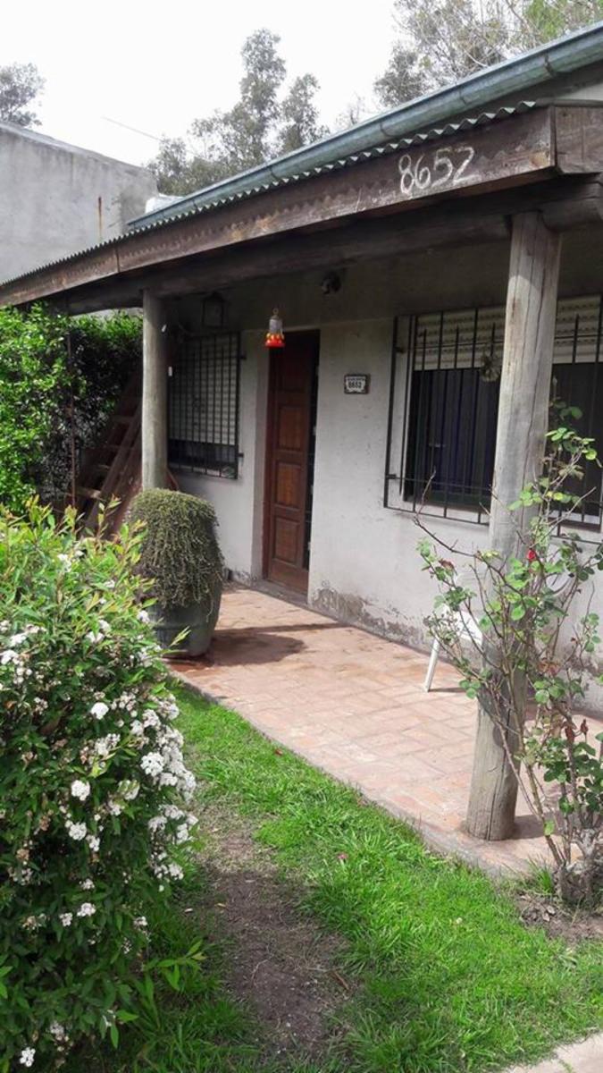 SAN MARTIN · Moreno — foto 20