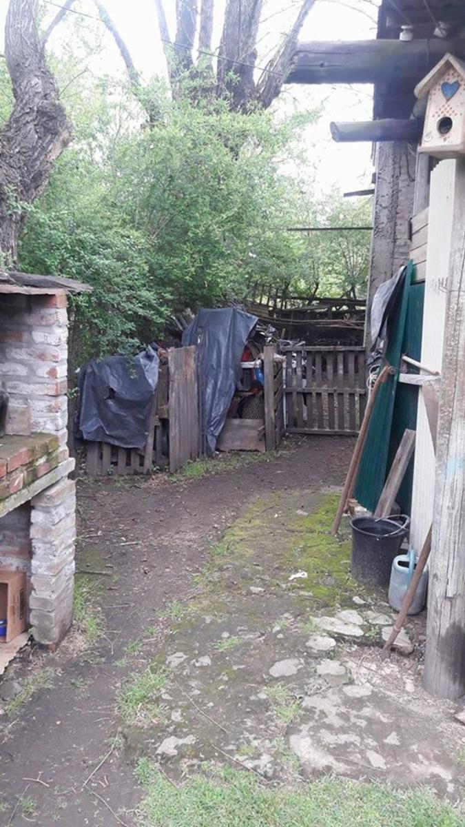 SAN MARTIN · Moreno — foto 4