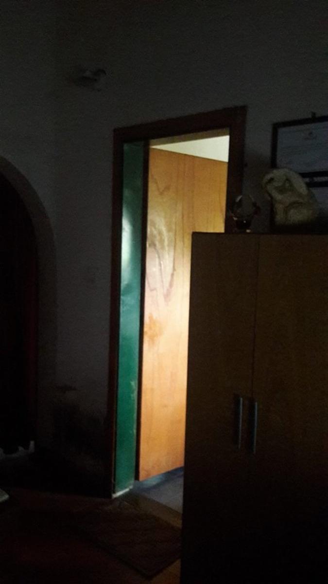 SAN MARTIN · Moreno — foto 5