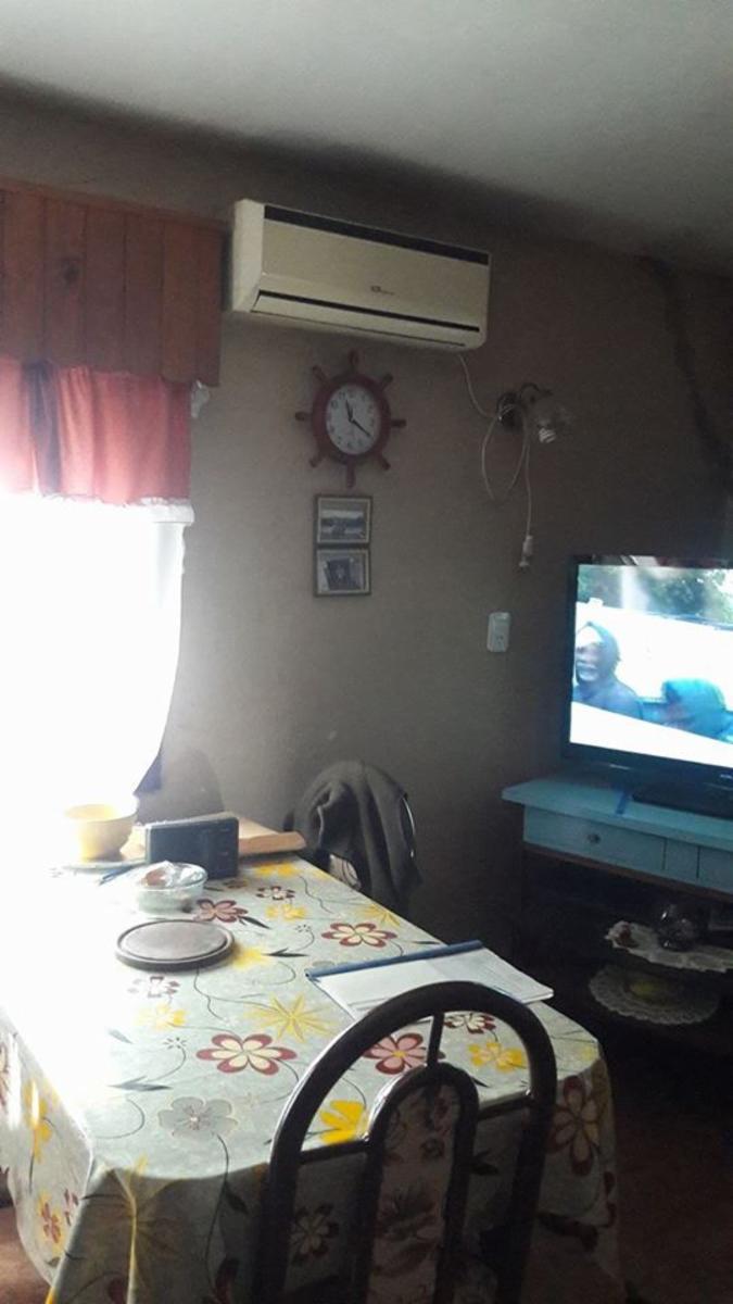 SAN MARTIN · Moreno — foto 7