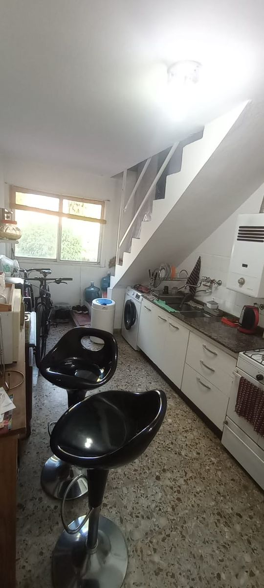 Lorenzini 2240 · Tres De Febrero — foto 11