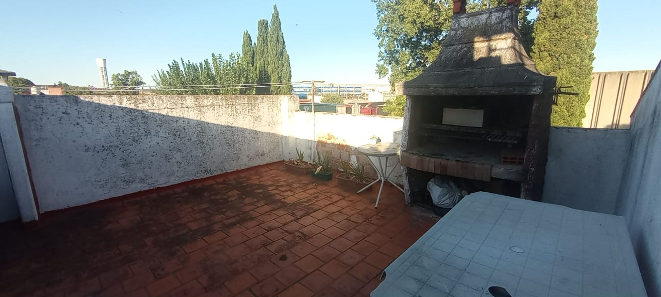 Lorenzini 2240 · Tres De Febrero — foto 12