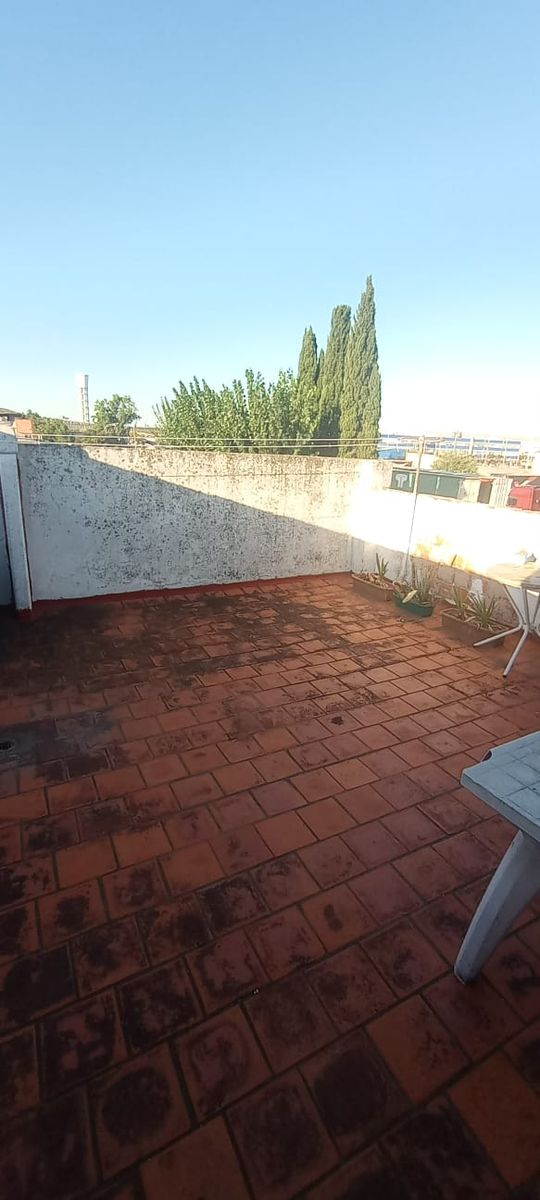 Lorenzini 2240 · Tres De Febrero — foto 14