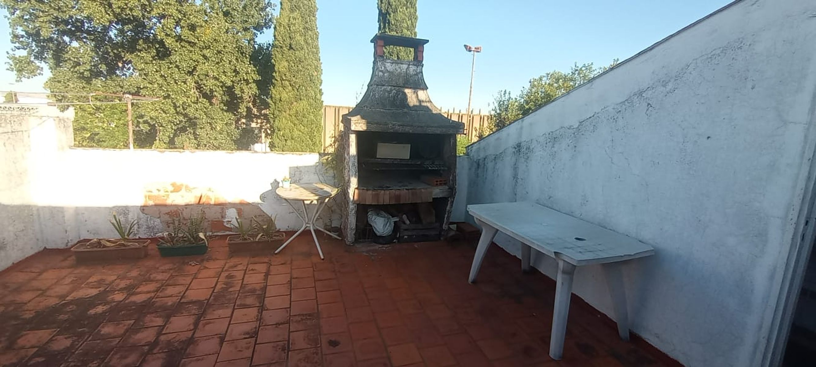 Lorenzini 2240 · Tres De Febrero — foto 16