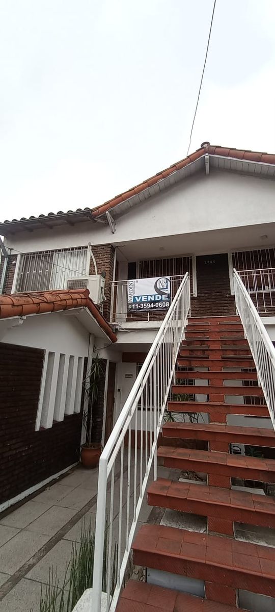 Lorenzini 2240 · Tres De Febrero — foto 4