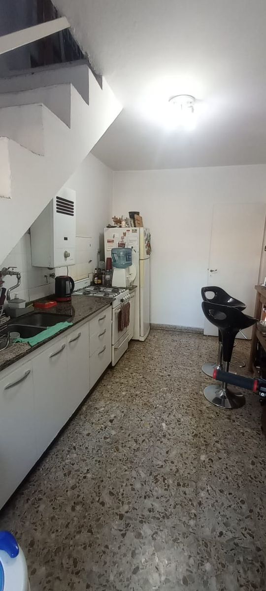 Lorenzini 2240 · Tres De Febrero — foto 7