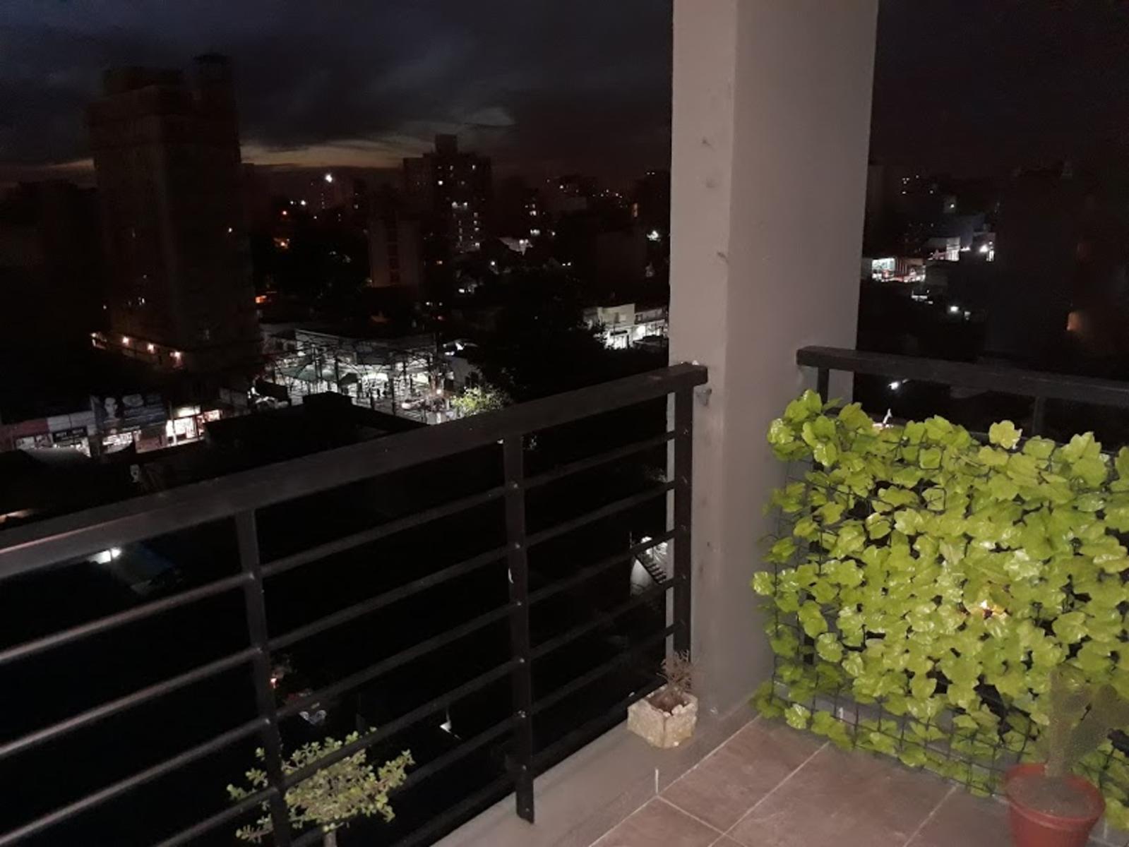 Alicia Moreau de Justo 2998 · Tres De Febrero — foto 8