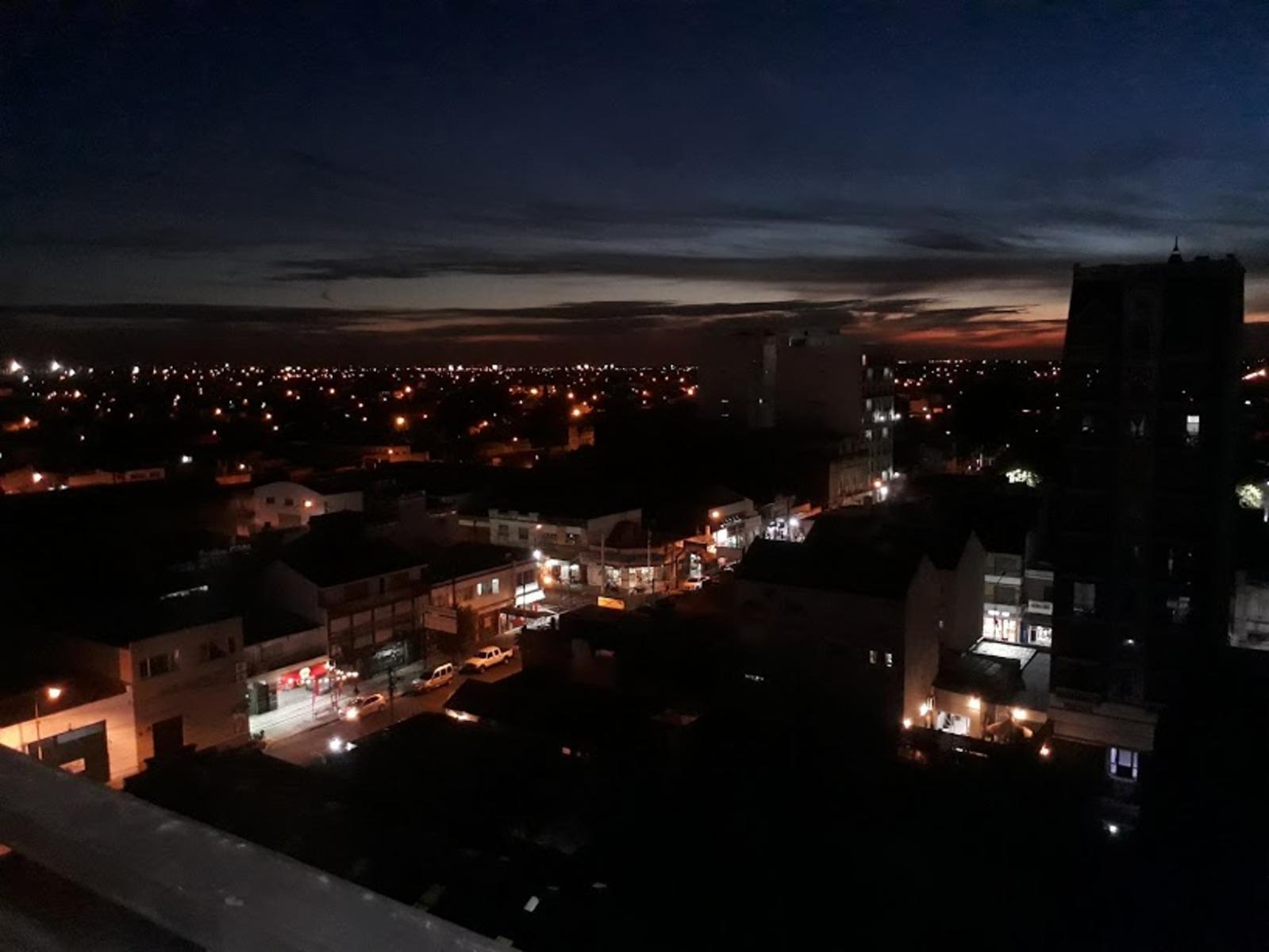 Alicia Moreau de Justo 2998 · Tres De Febrero — foto 9