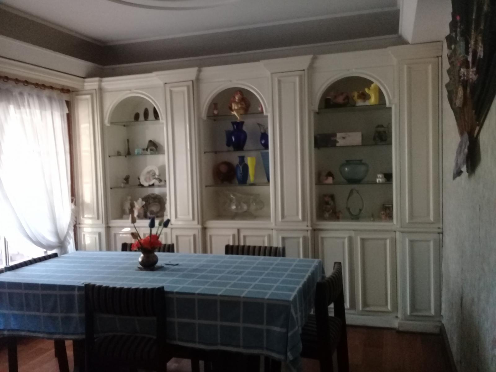 Consejar Pellico · Moreno — foto 4