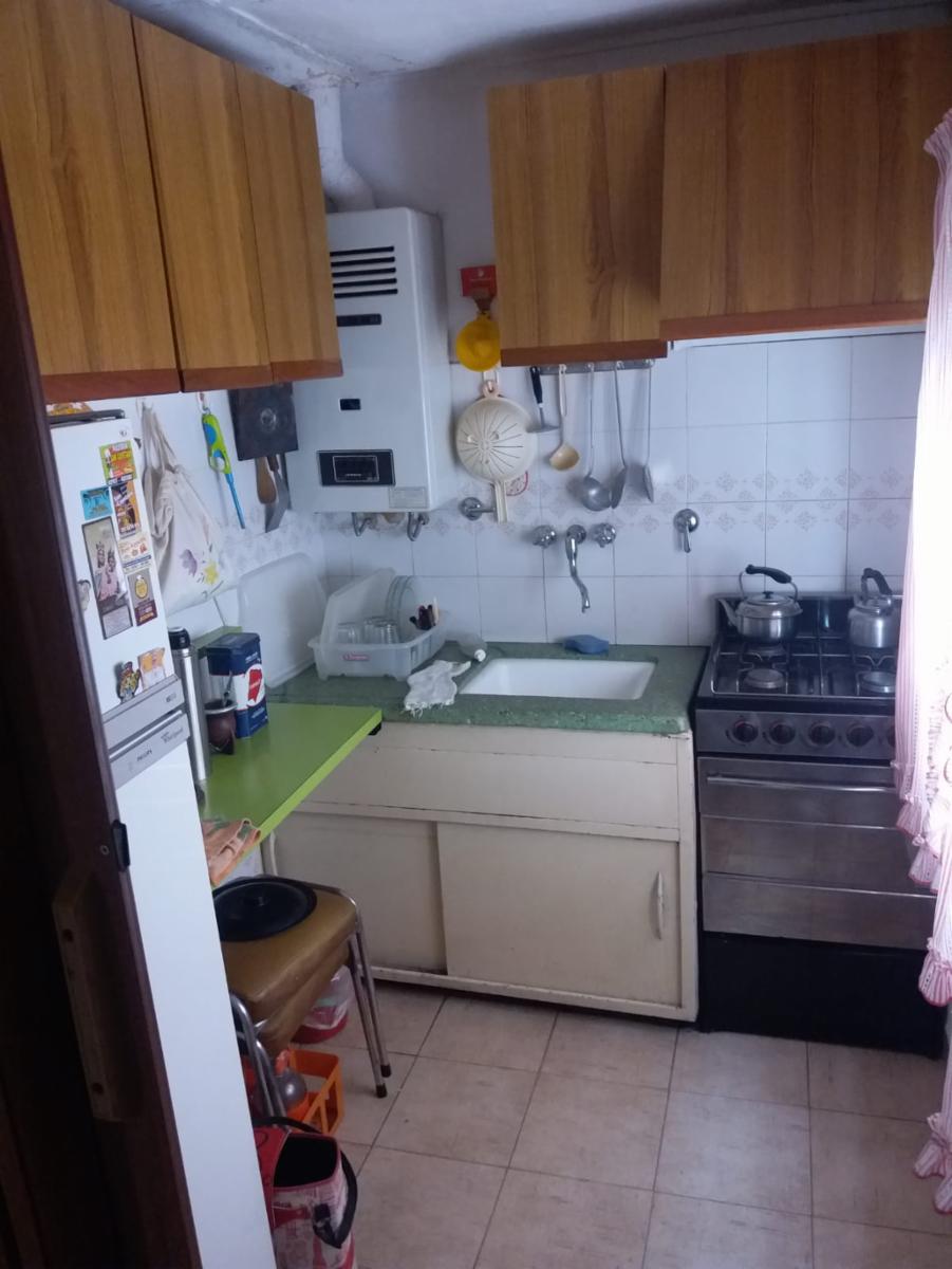 Neuquen 42 · Monte Hermoso — foto 12