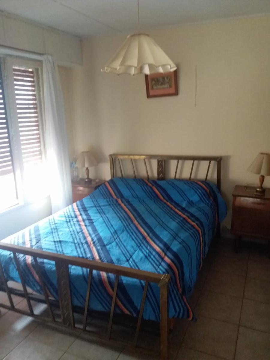Neuquen 42 · Monte Hermoso — foto 16
