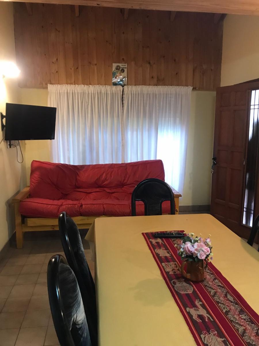 Neuquen 42 · Monte Hermoso — foto 3
