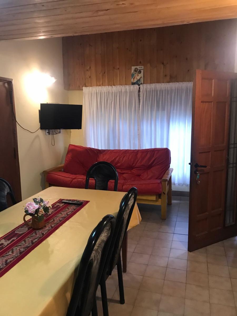 Neuquen 42 · Monte Hermoso — foto 9