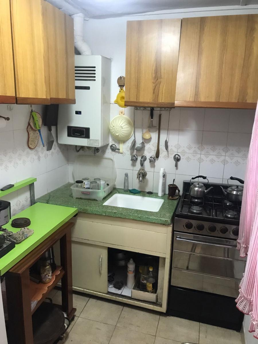 Neuquen 42 · Monte Hermoso — foto 10