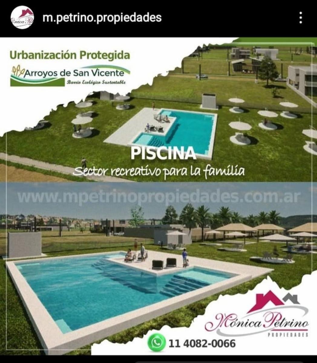 Camino de las Latas · San Vicente — foto 3