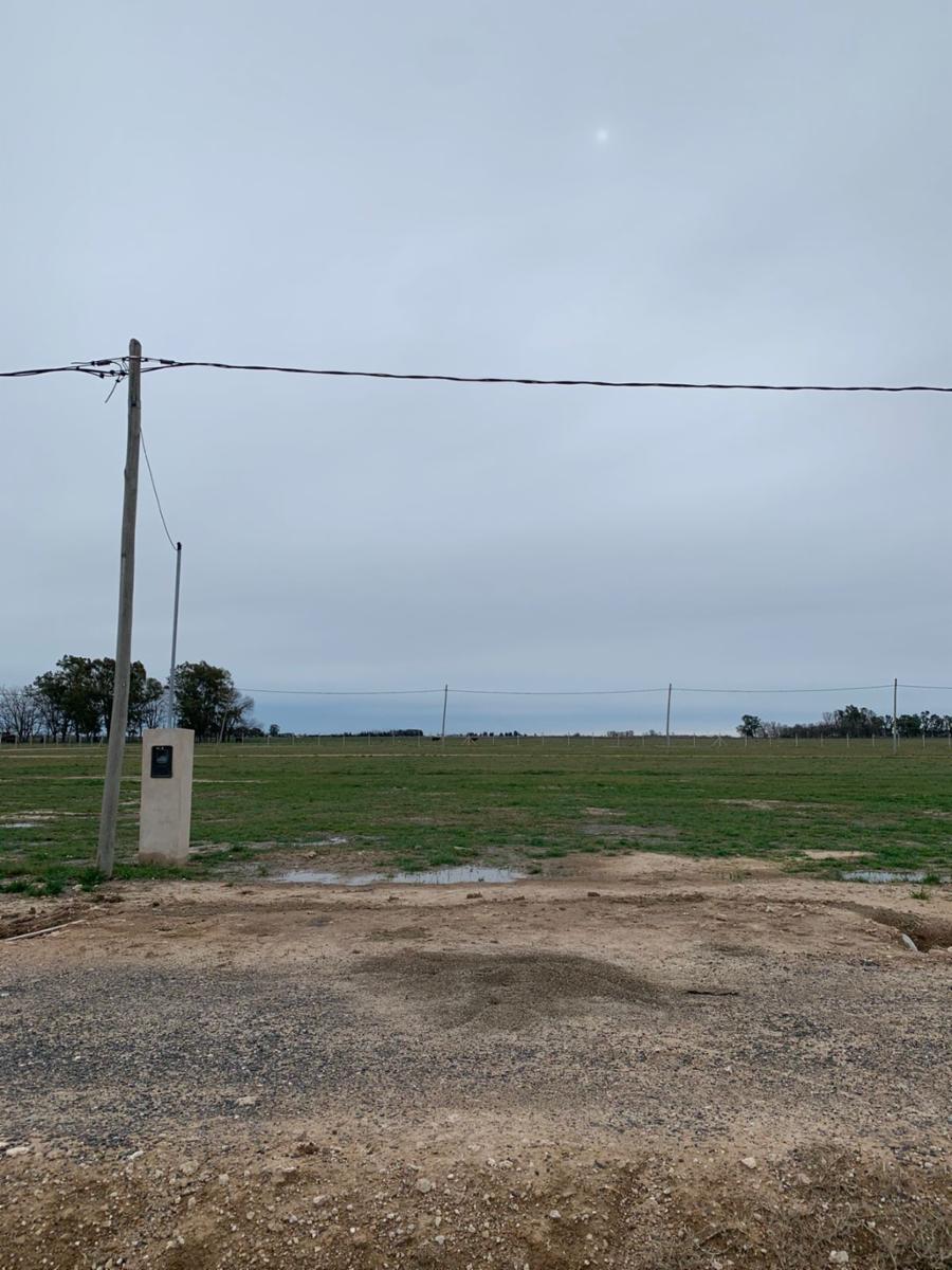 Camino de las Latas · San Vicente — foto 4