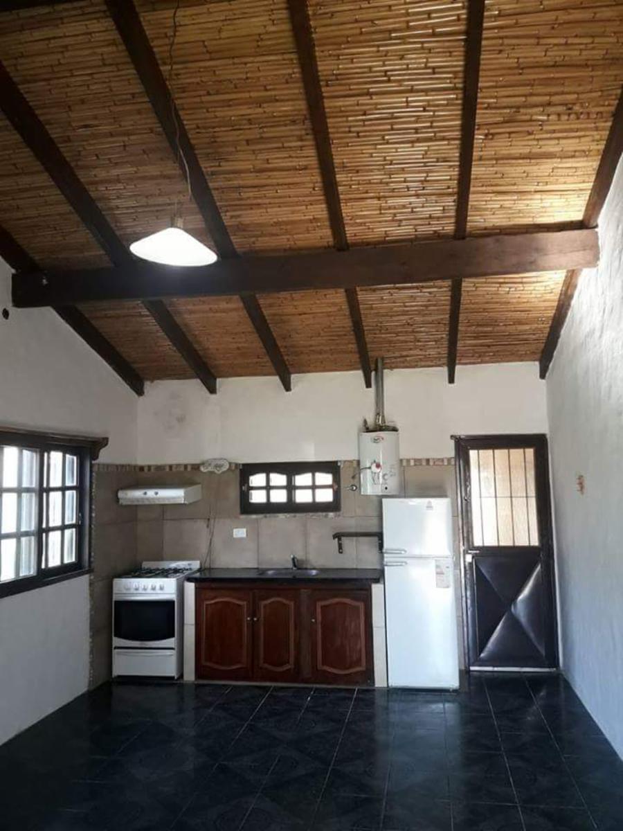 LA PAZ · San Javier — foto 5