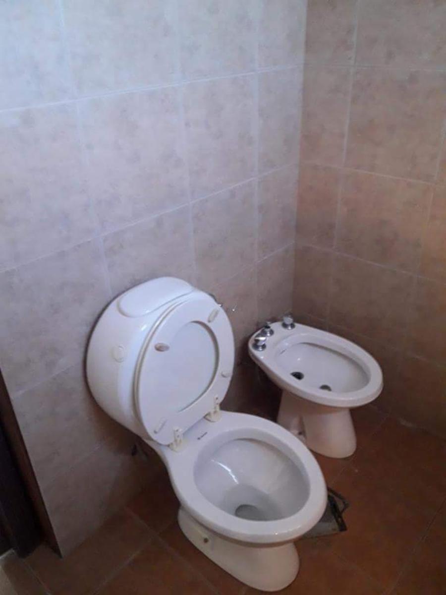 LA PAZ · San Javier — foto 6