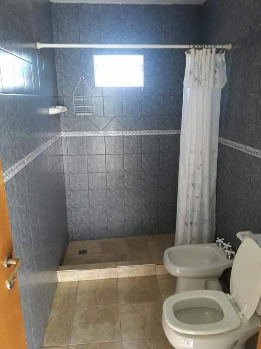 LA PAZ · San Javier — foto 7