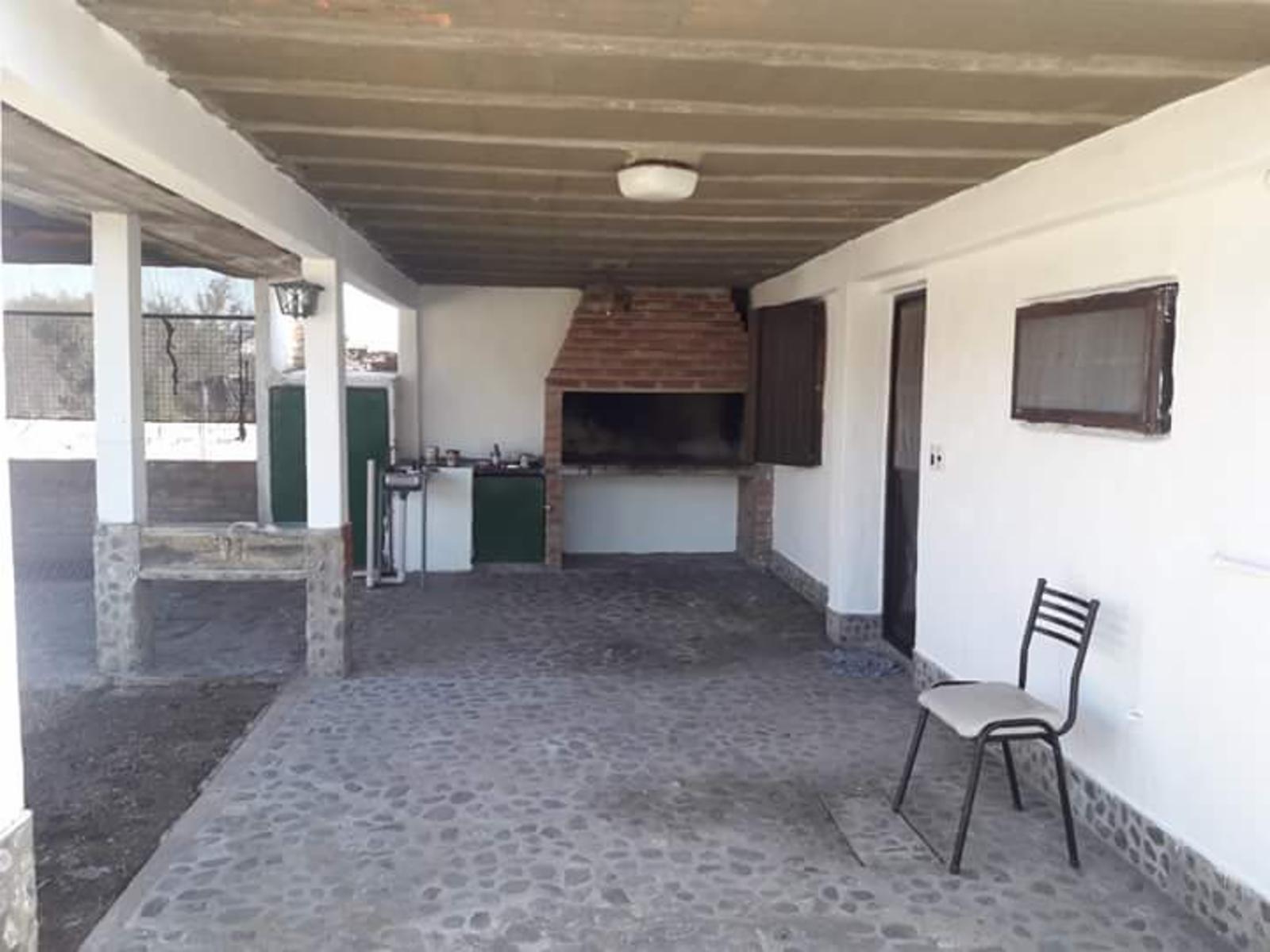 LA PAZ · San Javier — foto 8