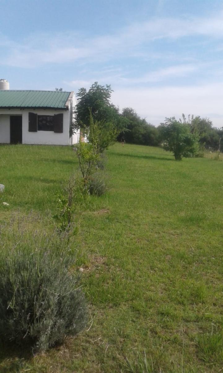 LA PAZ · San Javier — foto 9