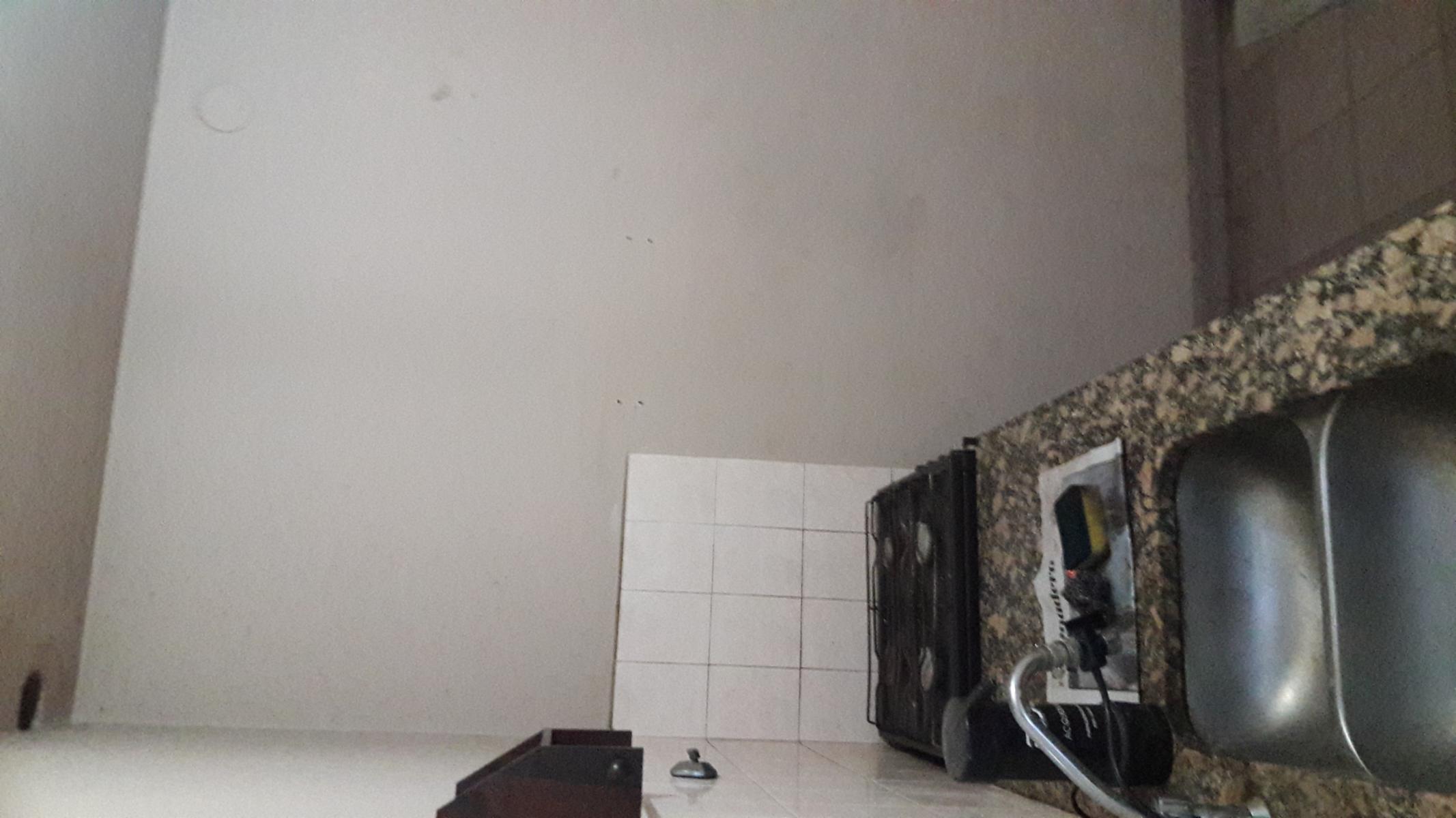 CARRILLO 825 · Morón — foto 3