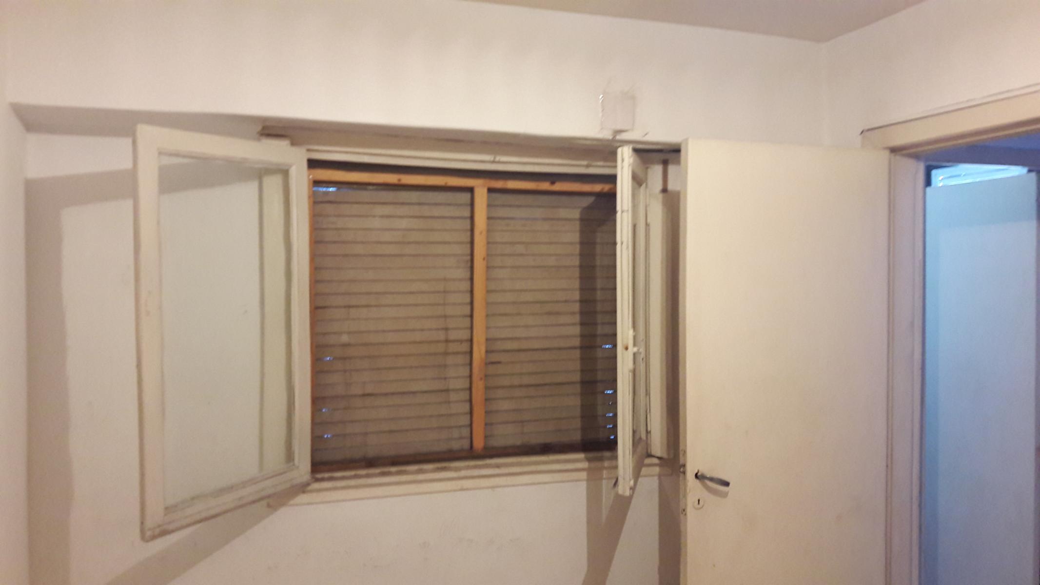 CARRILLO 825 · Morón — foto 5