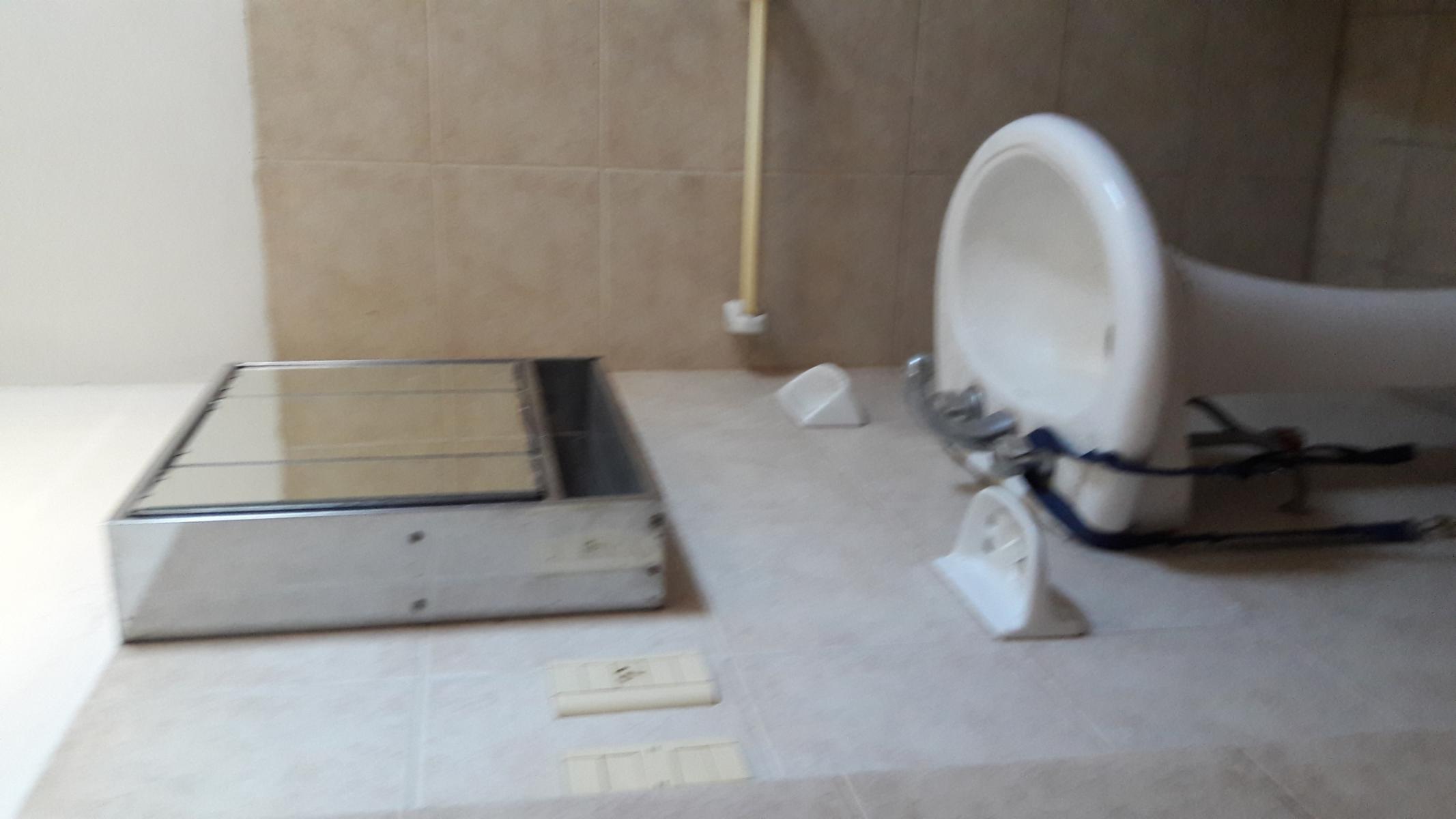 CARRILLO 825 · Morón — foto 6