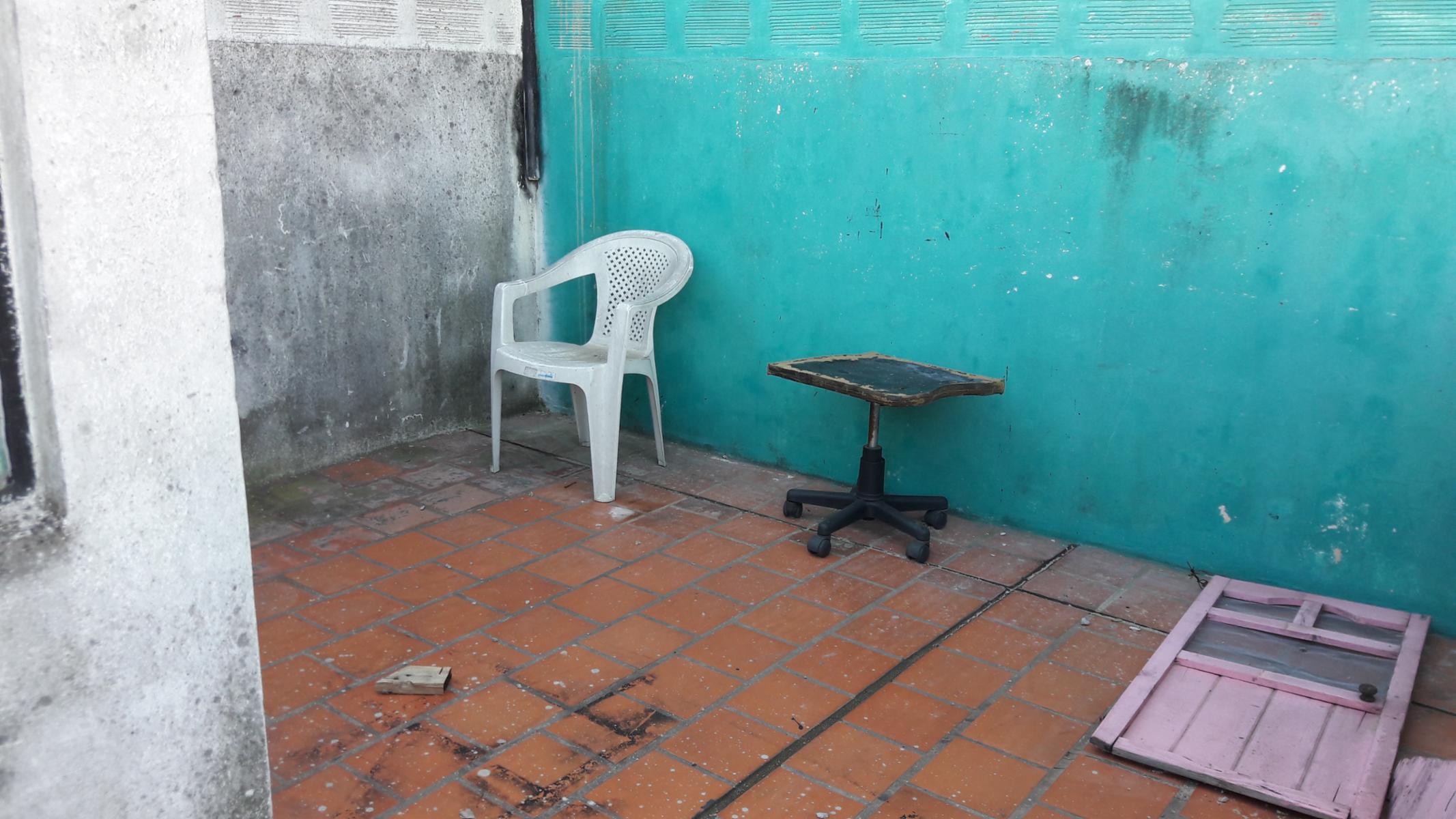 CARRILLO 825 · Morón — foto 7