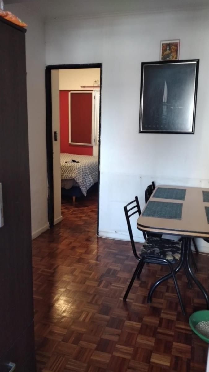 Gaona 2353 · La Matanza — foto 11