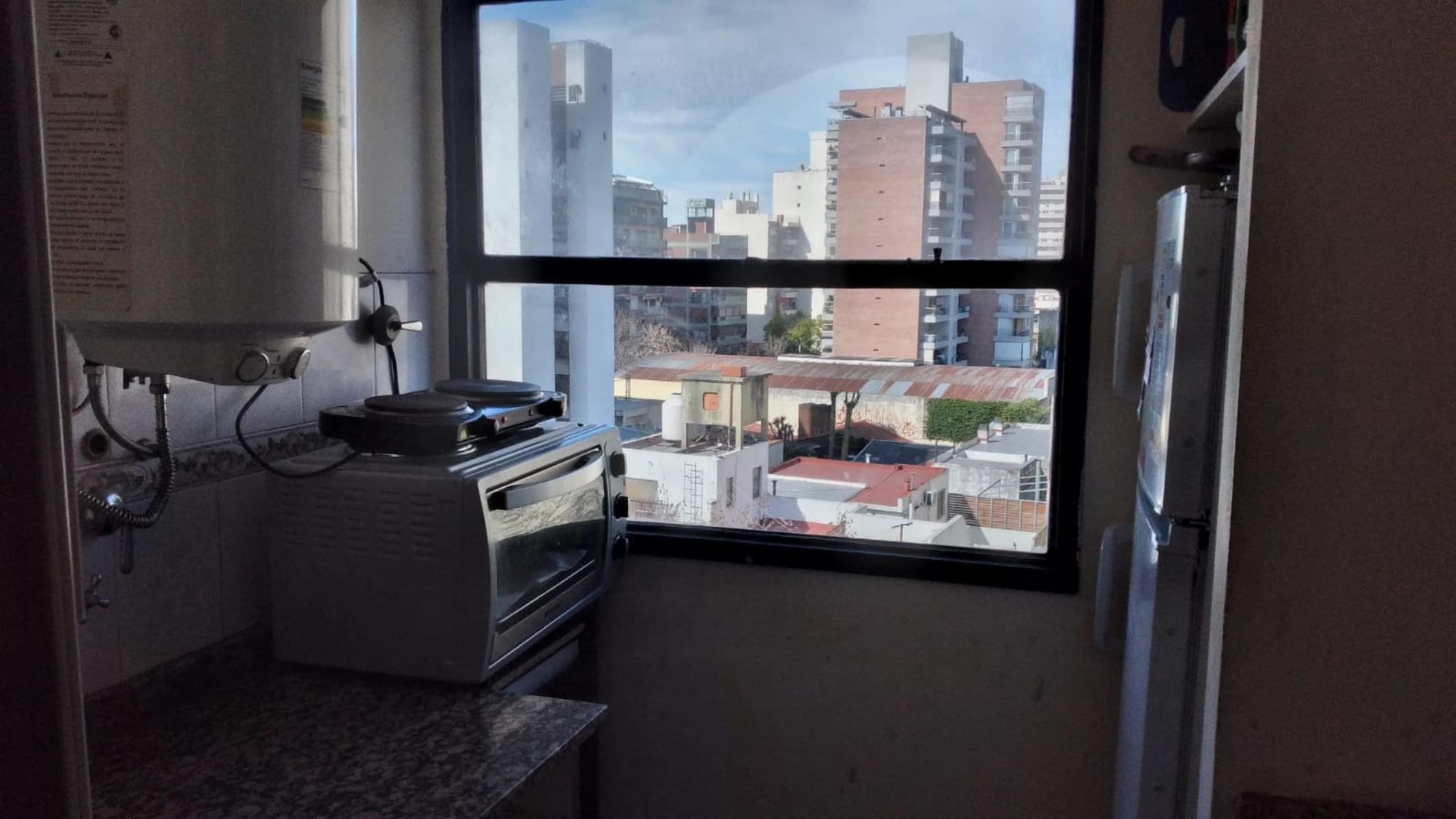 Gaona 2353 · La Matanza — foto 13