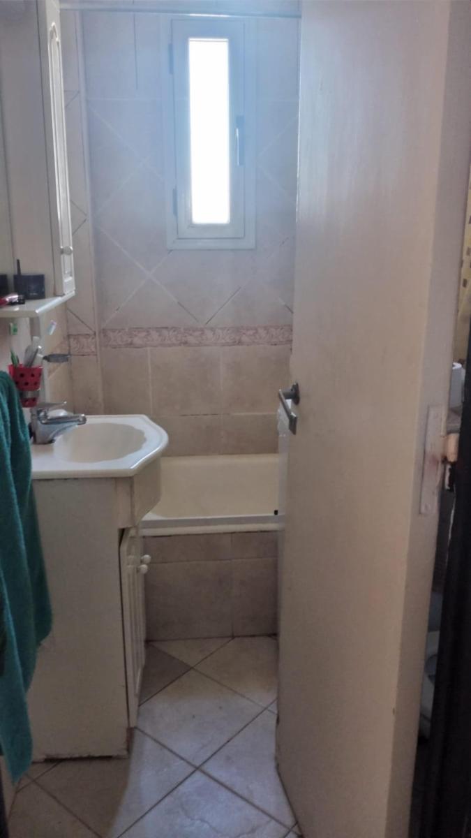 Gaona 2353 · La Matanza — foto 15