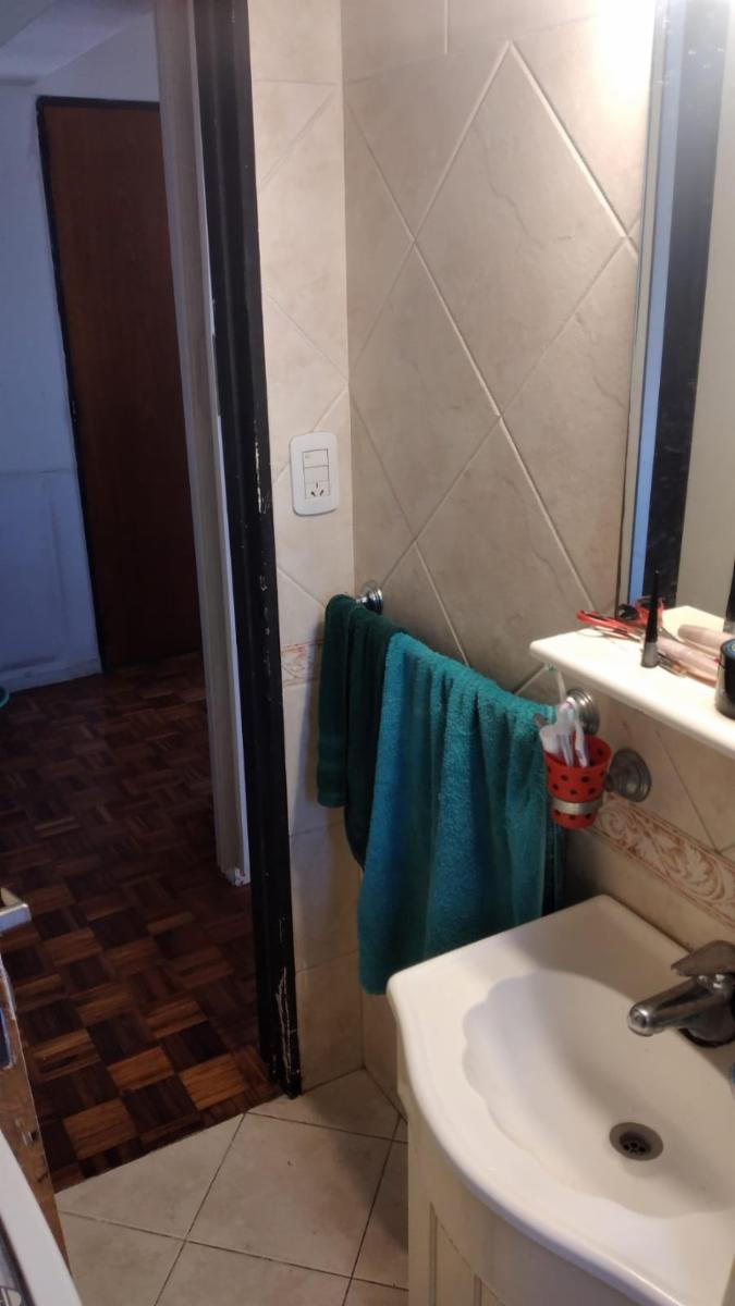 Gaona 2353 · La Matanza — foto 16