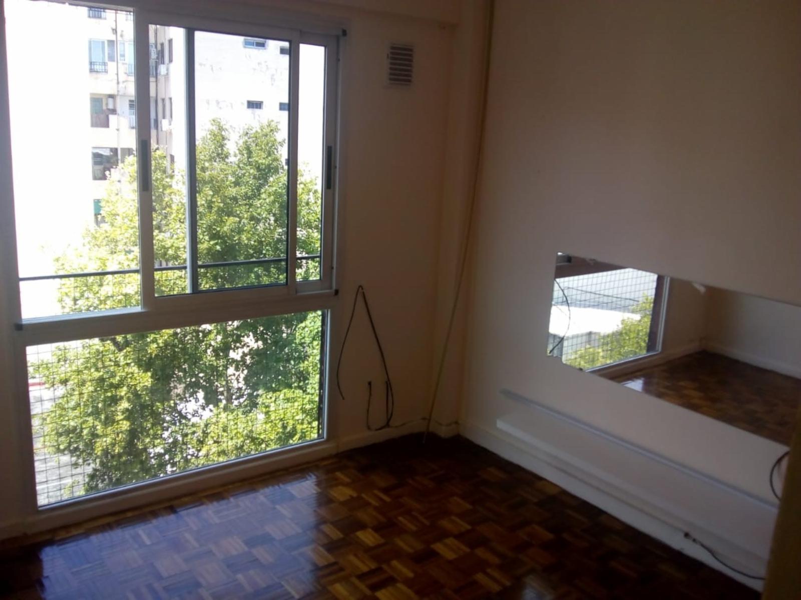 Gaona 2353 · La Matanza — foto 6