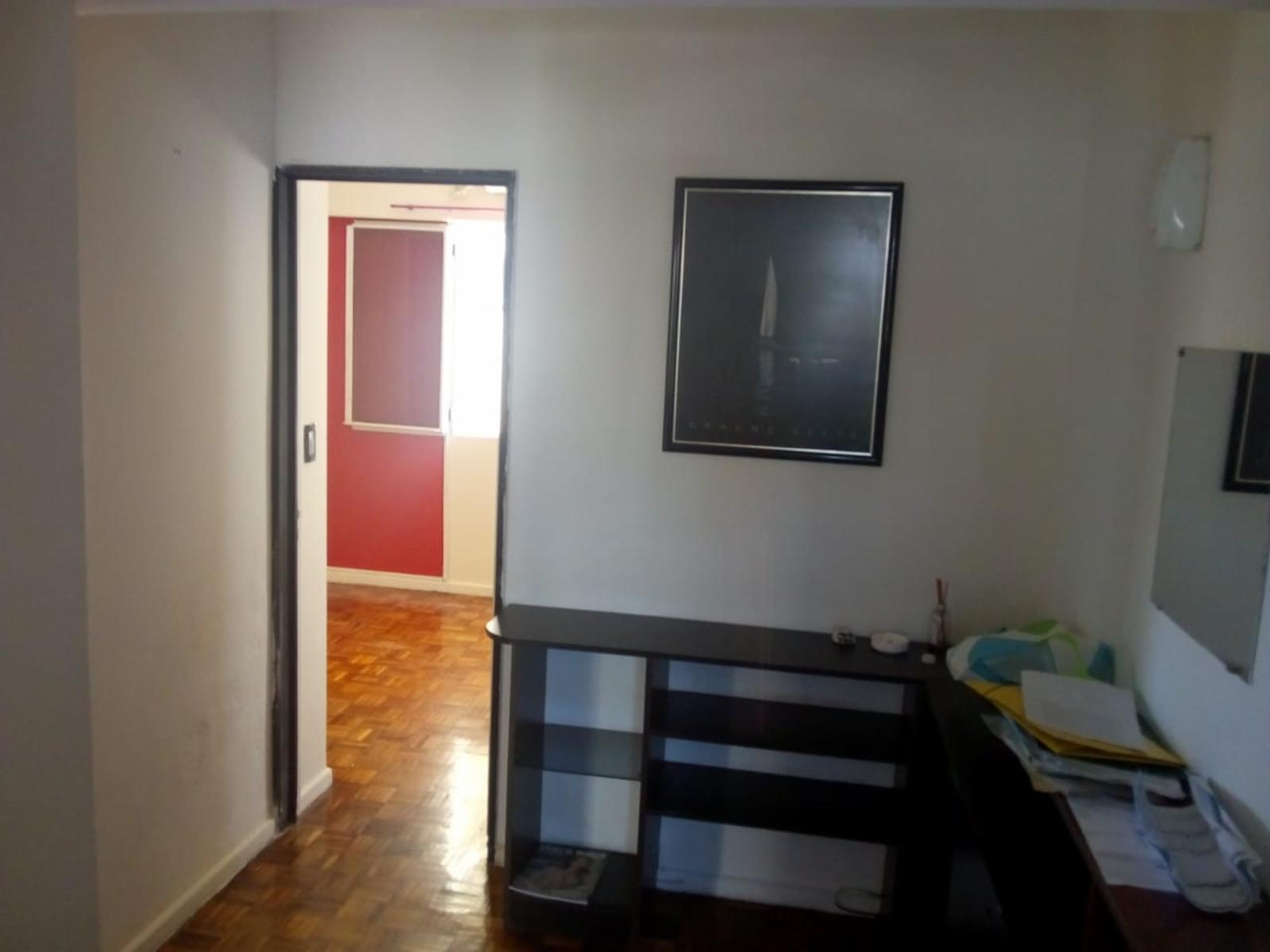 Gaona 2353 · La Matanza — foto 7