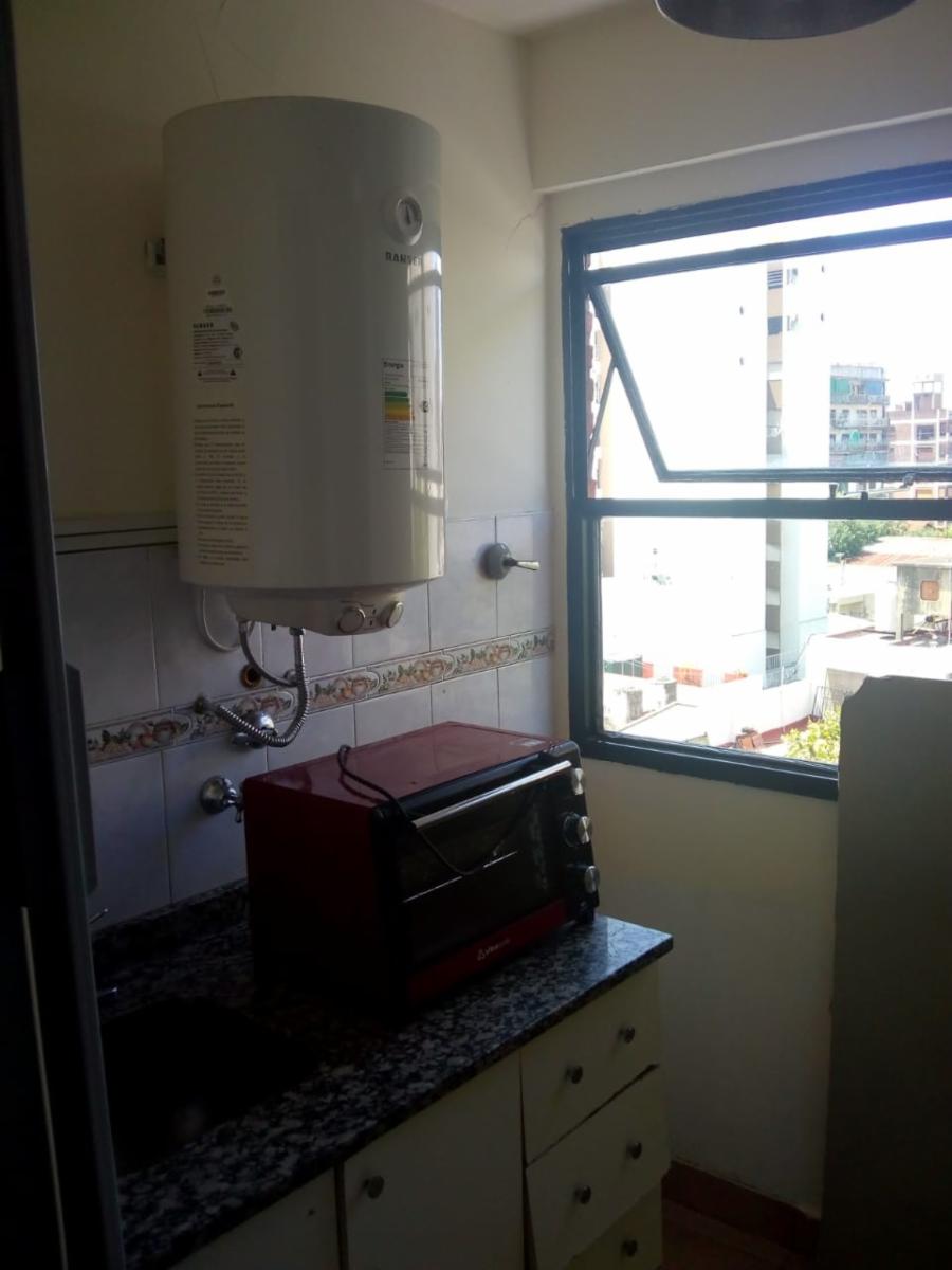 Gaona 2353 · La Matanza — foto 8