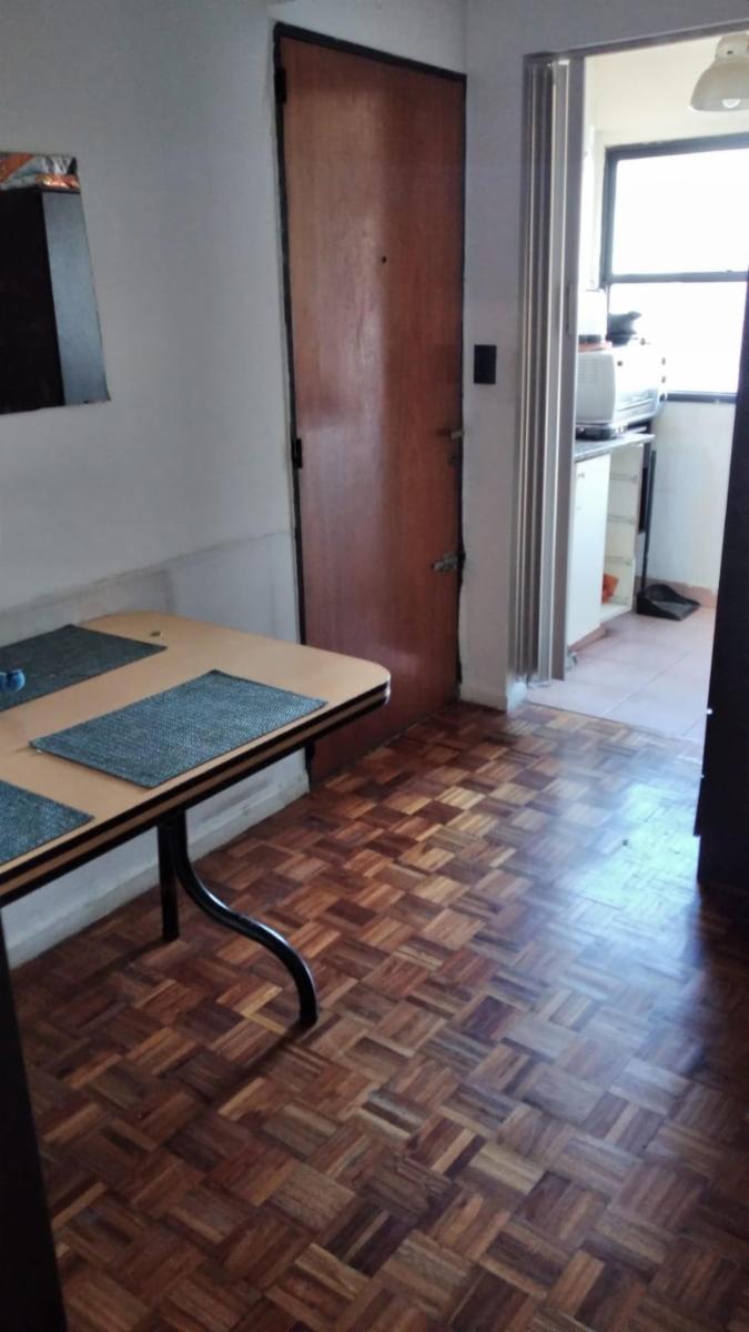 Gaona 2353 · La Matanza — foto 9
