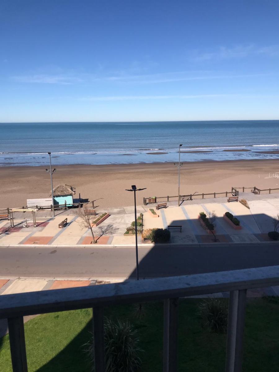 Argentina 50 · Monte Hermoso — foto 3